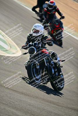 media/Oct-25-2025-2WTD (Sat) [[1e4a1f2fa2]]/B Group/Session 3 (Chicane 2)/